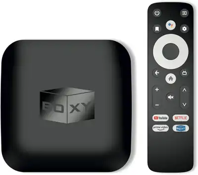 Najbolji Android TV Box za IPTV 2026